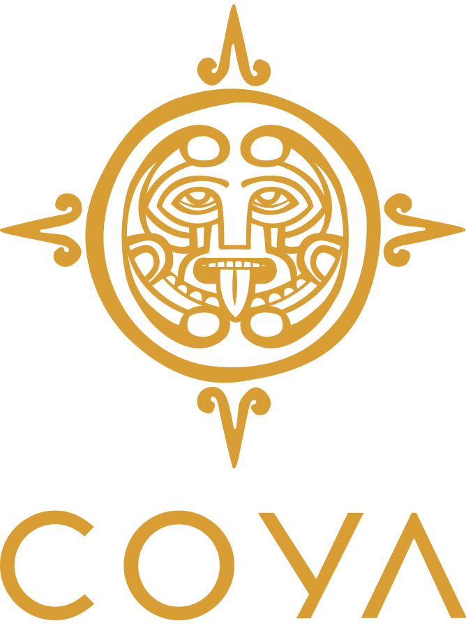 COYA