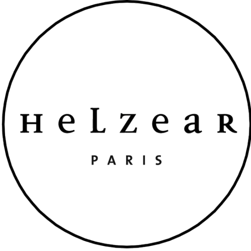 Helzear Paris