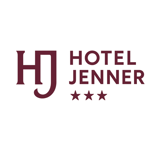 Hôtel Jenner